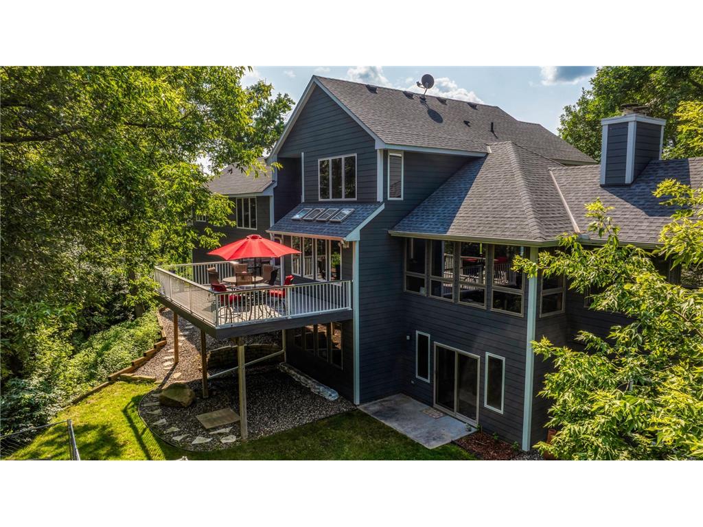 5498 Maple Ridge Court Minnetonka MN 55343 7064158 image40