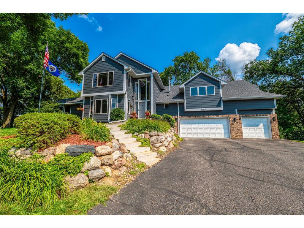 5498 Maple Ridge Court Minnetonka MN 55343 7064158 image41