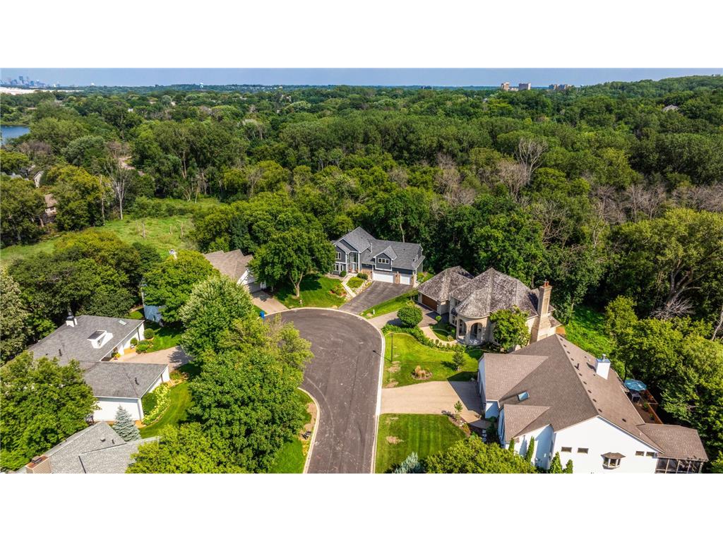 5498 Maple Ridge Court Minnetonka MN 55343 7064158 image42