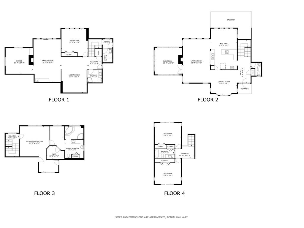 5498 Maple Ridge Court Minnetonka MN 55343 7064158 image43