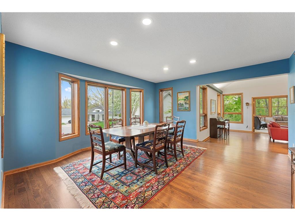 5498 Maple Ridge Court Minnetonka MN 55343 7064158 image6