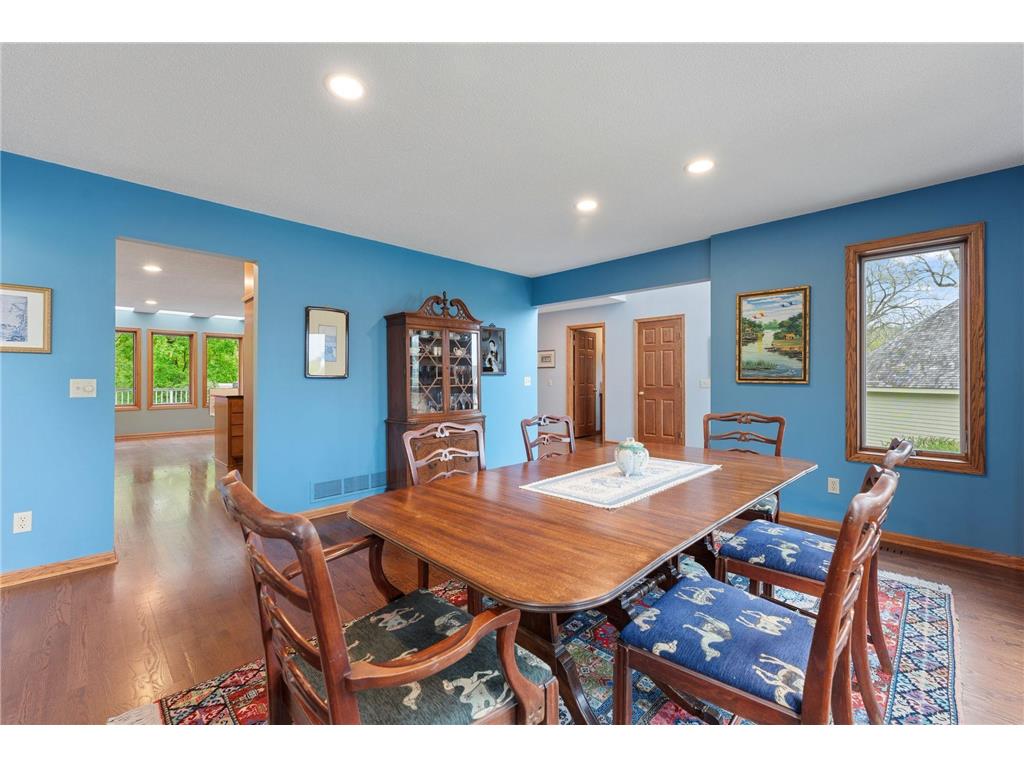 5498 Maple Ridge Court Minnetonka MN 55343 7064158 image7
