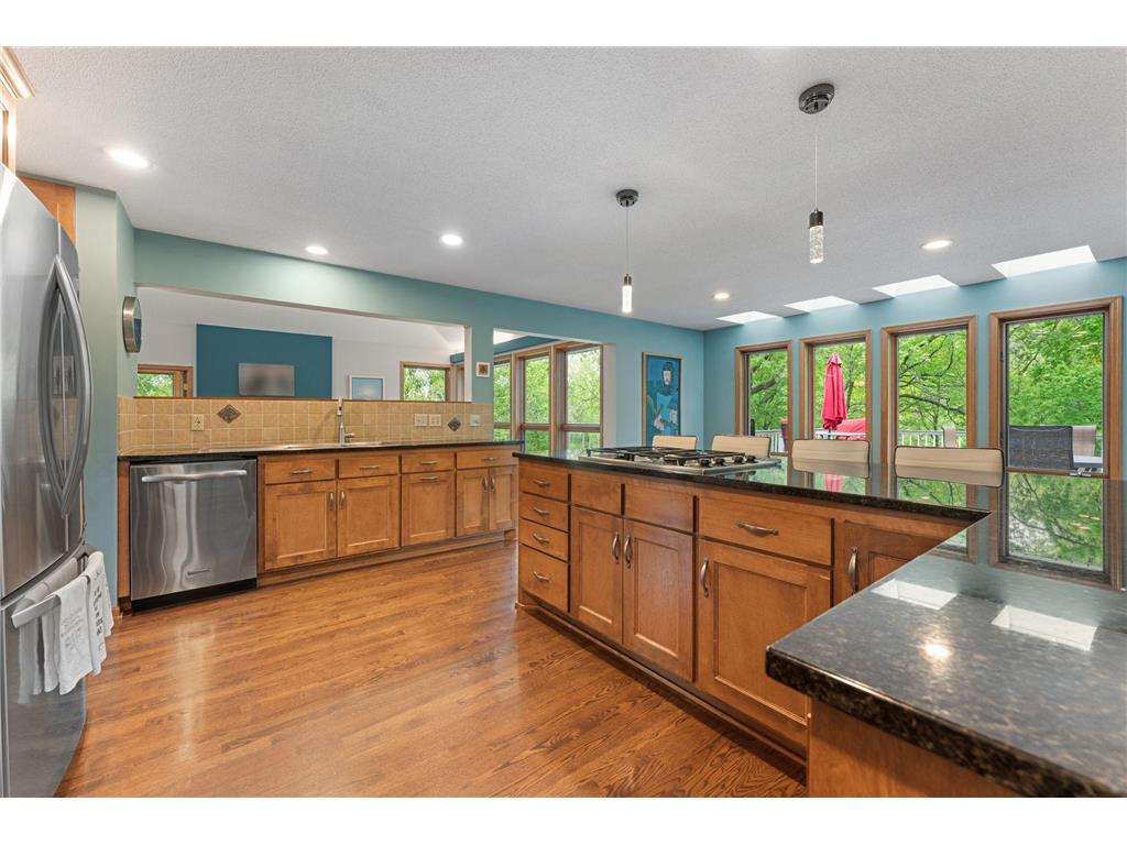 5498 Maple Ridge Court Minnetonka MN 55343 7064158 image8