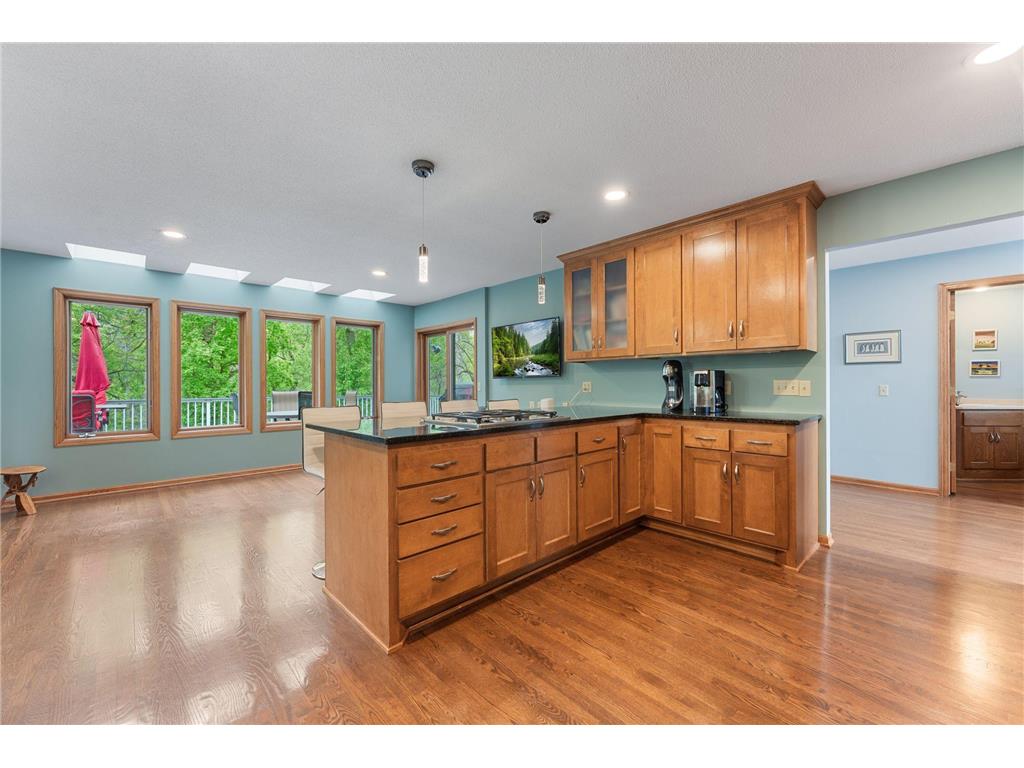 5498 Maple Ridge Court Minnetonka MN 55343 7064158 image9