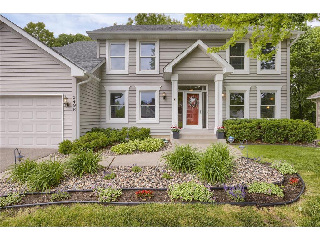 5498 River Oak Drive Savage MN 55378 6541462 image1