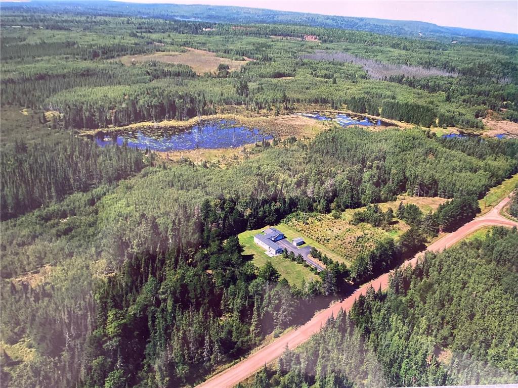 5499 Lane 55 White Twp MN 55705 6426826 image1