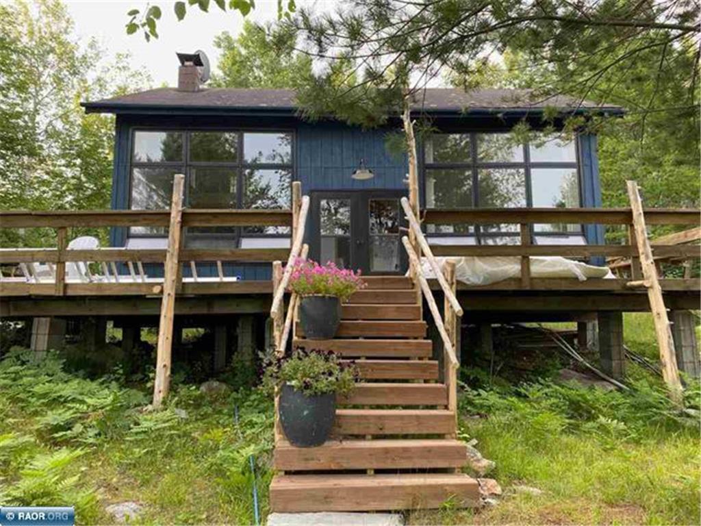 5499 N Ely Island Tower MN 55790 - Vermilion 6325316 image1