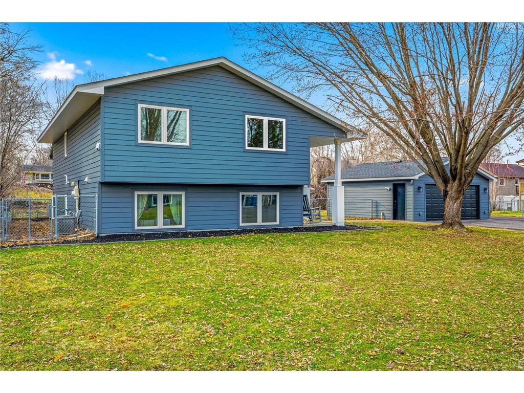 5499 Prospect Avenue White Bear Twp MN 55110 7046992 image1