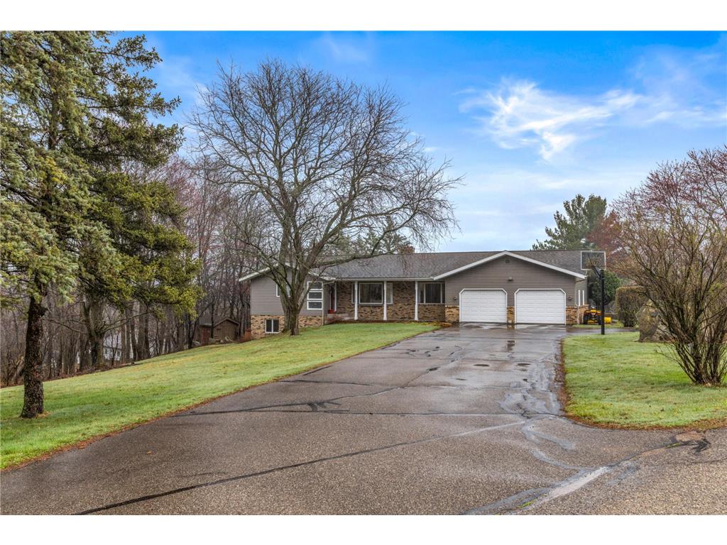 5499 Woodcrest Highlands Eau Claire WI 54701 6700489 image1