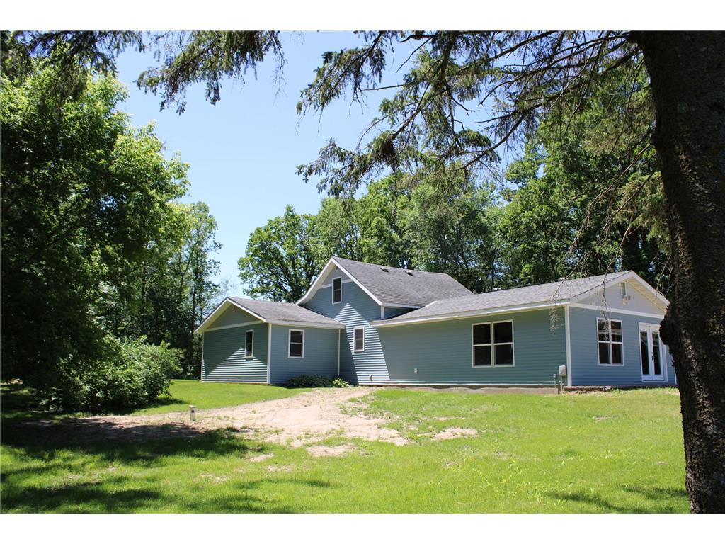 54997 County Highway 56, New York Mills, MN, 56567 MLS 6225662