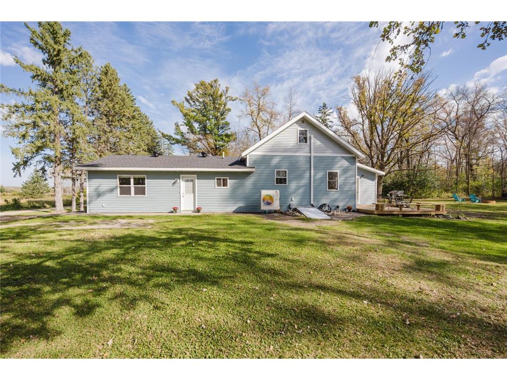 54997 County Highway 56 New York Mills MN 56567 6796713 image1