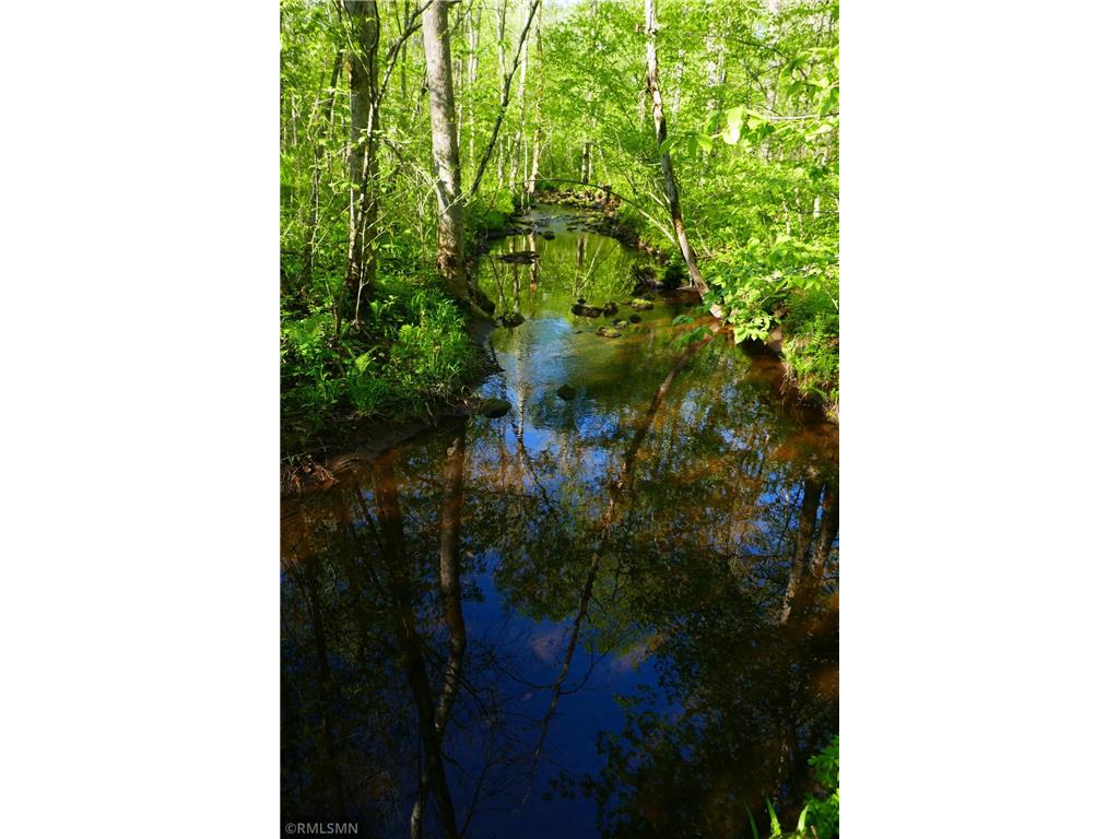 54XXX Maple Ave. Rock Creek MN 55069 6372377 image1