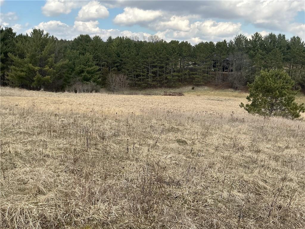 1204 54th Street Saint Joseph Twp WI 54016 6708162 image1