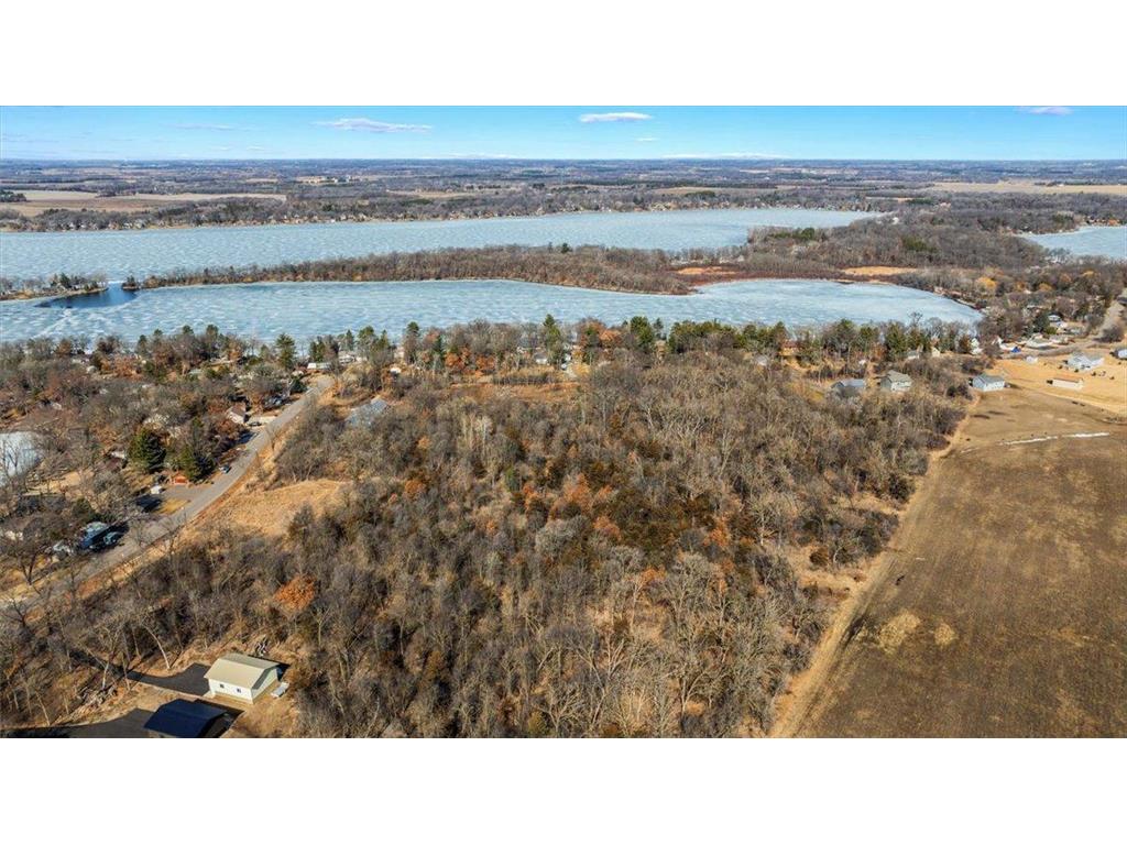 54th L10 B1 Palmer Twp MN 55319 6682514 image1