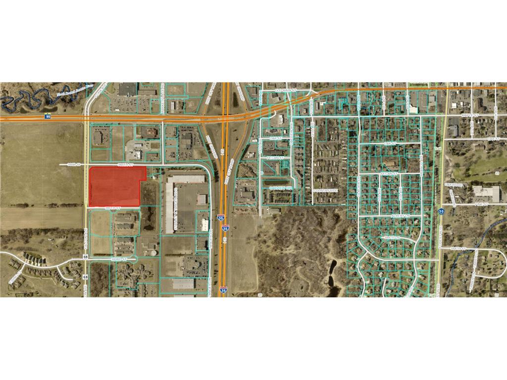 54xx 386th Street North Branch MN 55056 6638377 image1