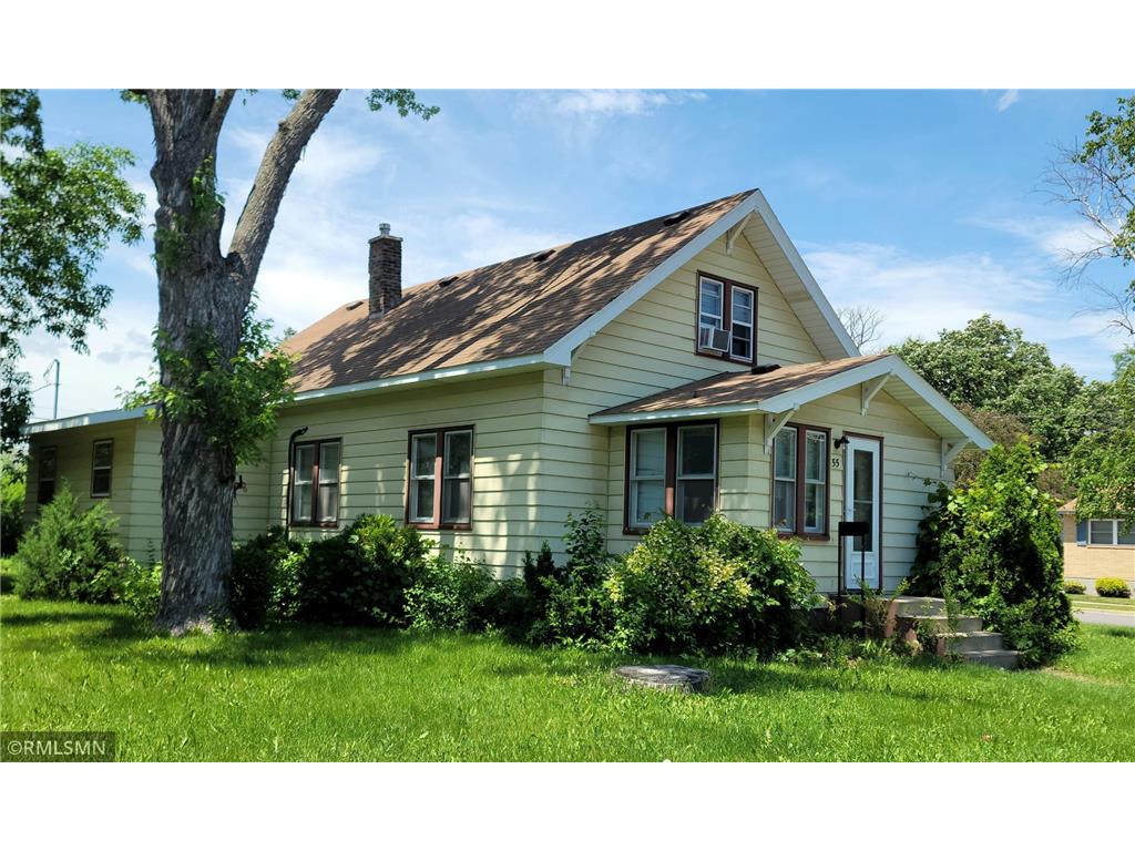 55 10th Avenue N Waite Park MN 56387 6548173 image1