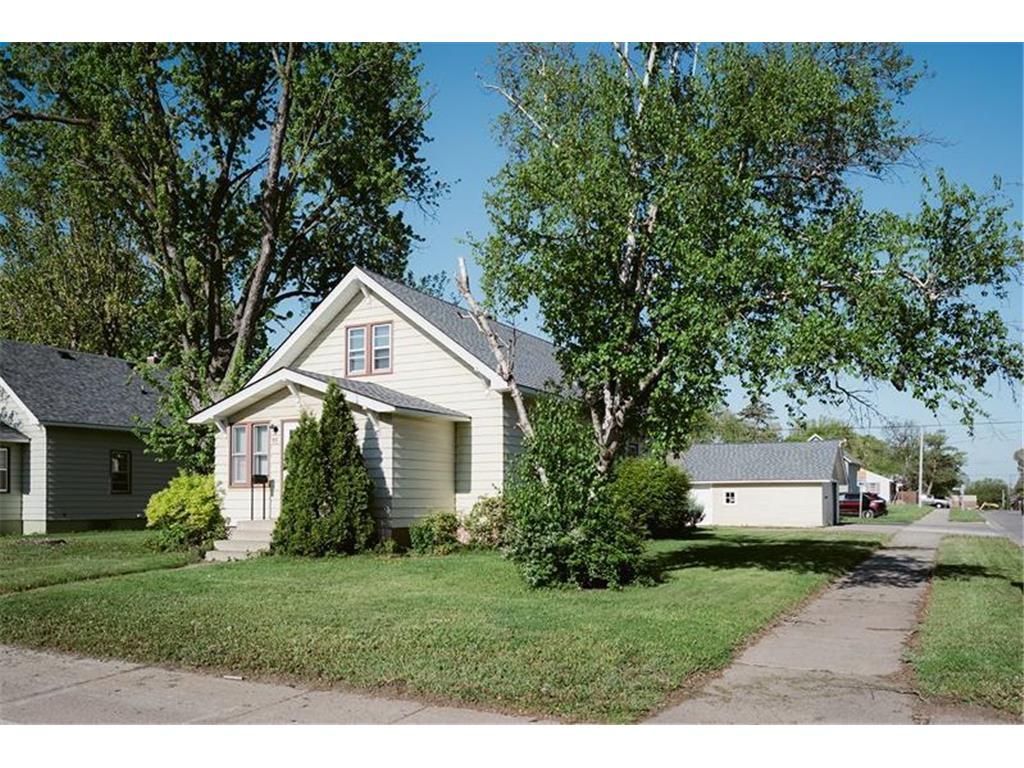 55 10th Avenue N Waite Park MN 56387 7076177 image1