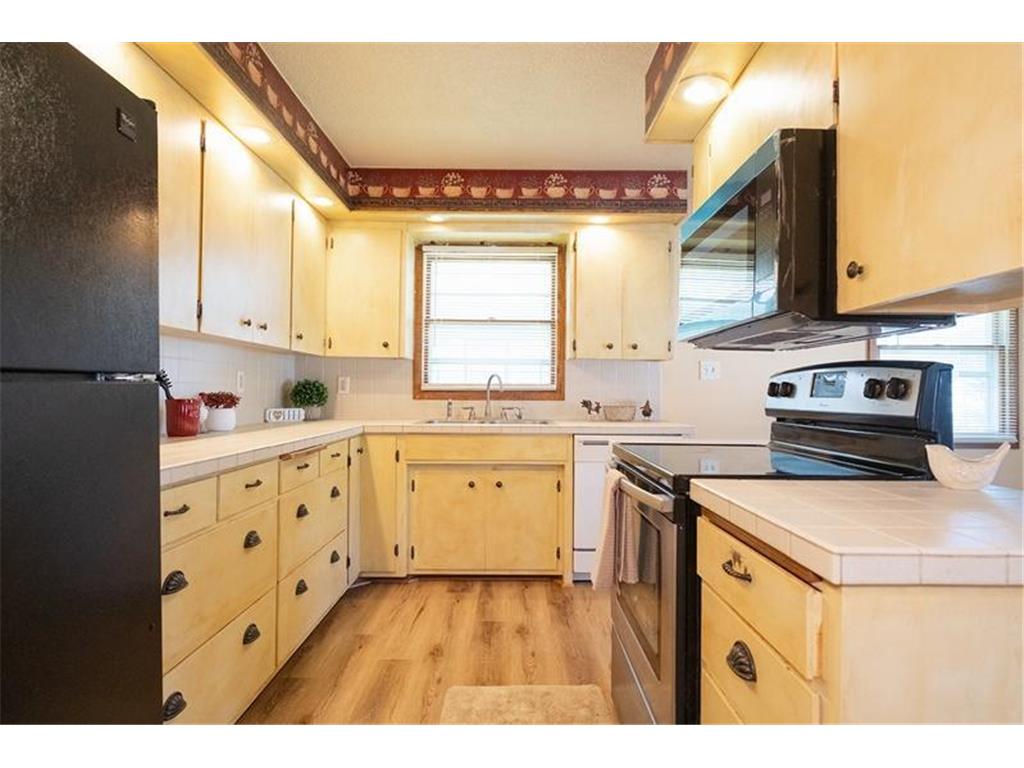55 10th Avenue N Waite Park MN 56387 7076177 image10