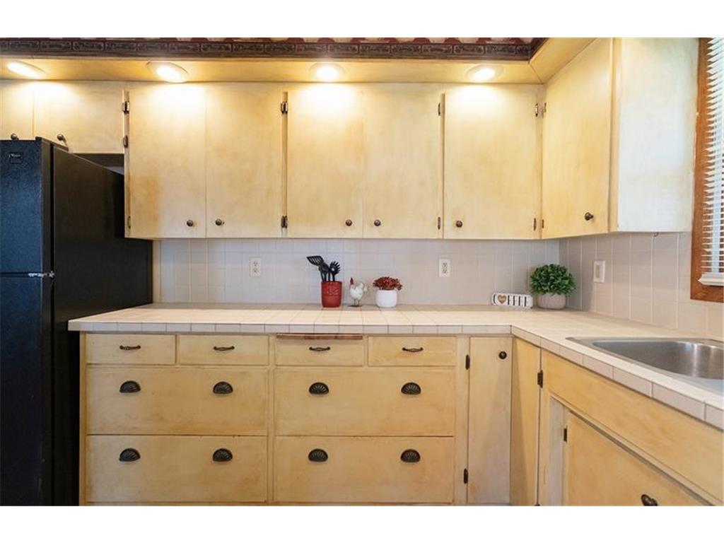 55 10th Avenue N Waite Park MN 56387 7076177 image11