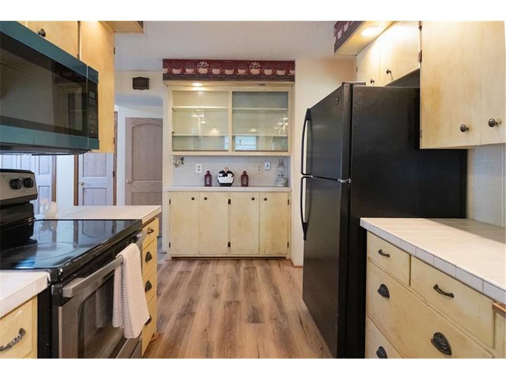55 10th Avenue N Waite Park MN 56387 7076177 image12