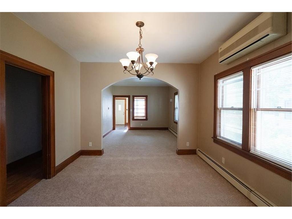 55 10th Avenue N Waite Park MN 56387 7076177 image14