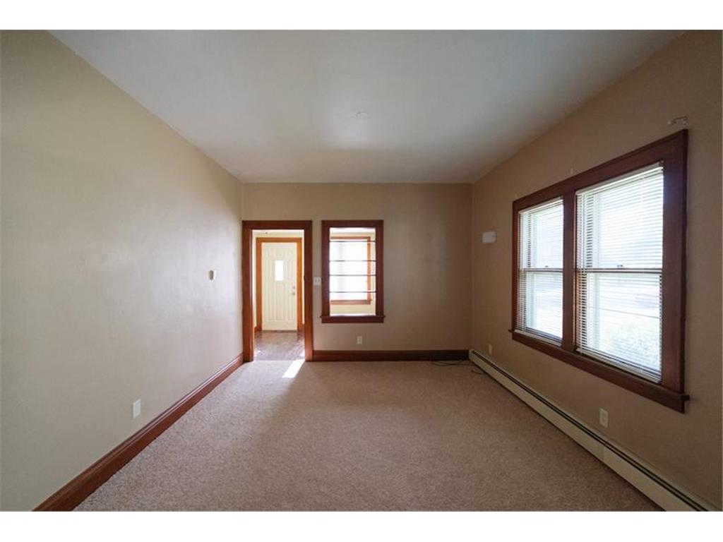 55 10th Avenue N Waite Park MN 56387 7076177 image15
