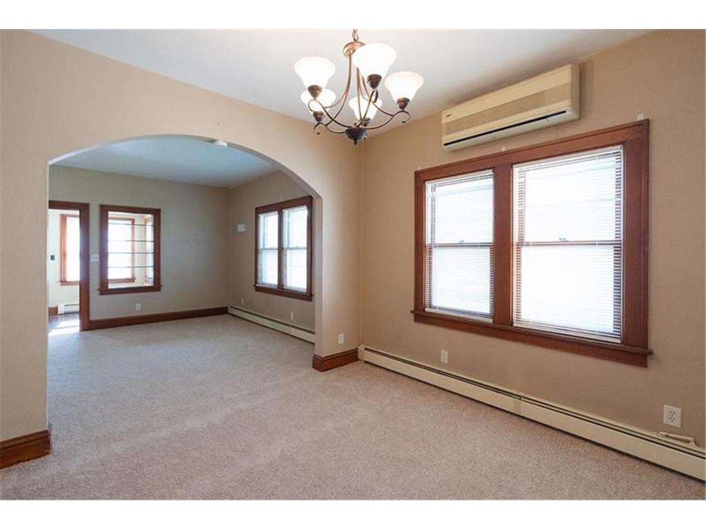 55 10th Avenue N Waite Park MN 56387 7076177 image16