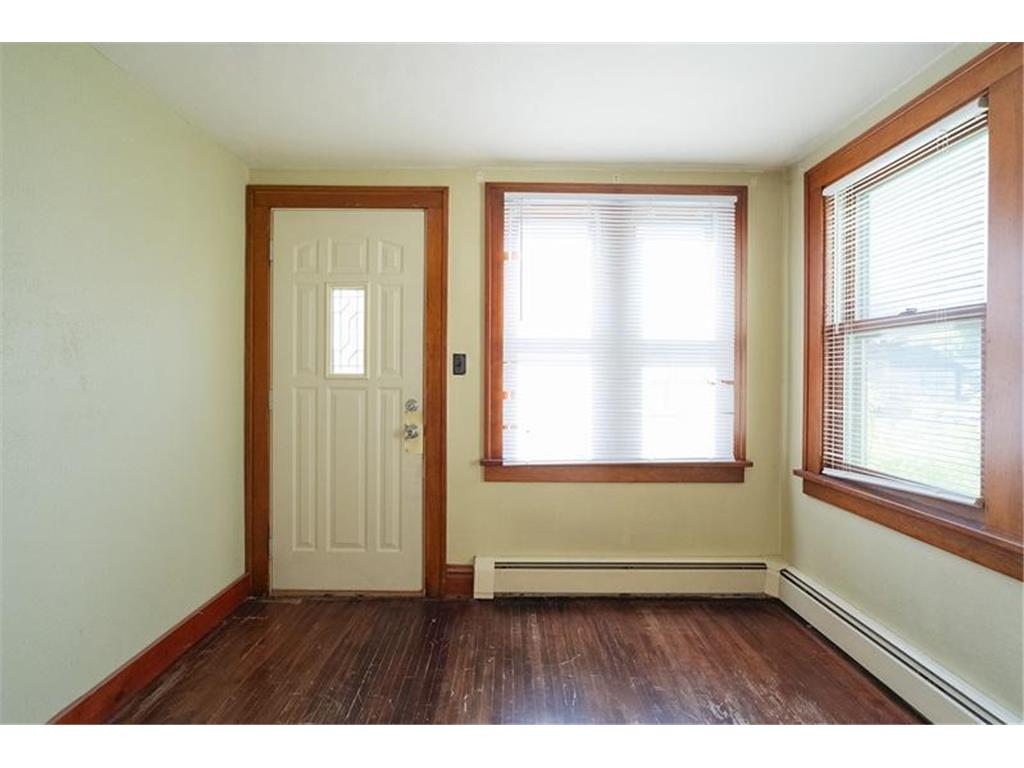 55 10th Avenue N Waite Park MN 56387 7076177 image17