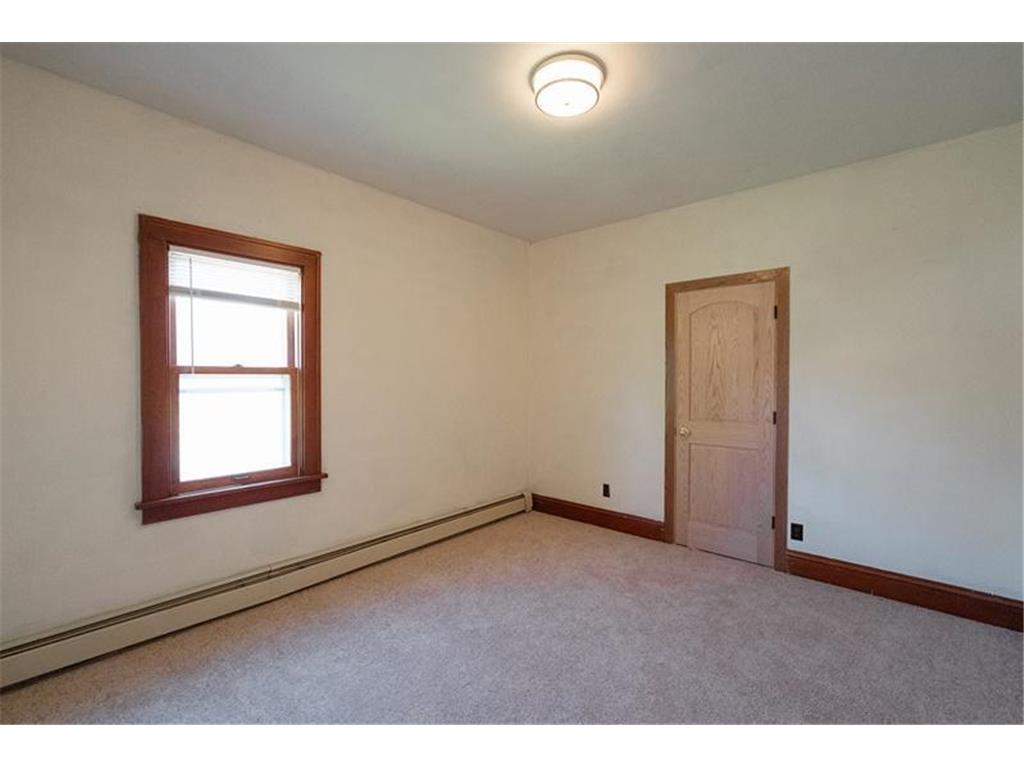 55 10th Avenue N Waite Park MN 56387 7076177 image18