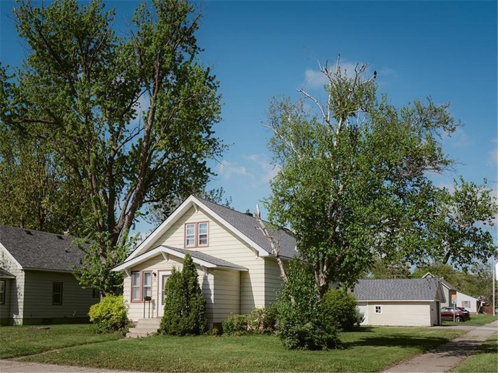 55 10th Avenue N Waite Park MN 56387 7076177 image2