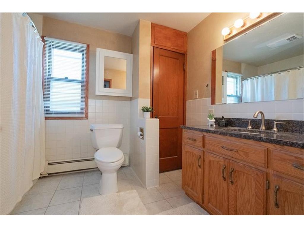 55 10th Avenue N Waite Park MN 56387 7076177 image20