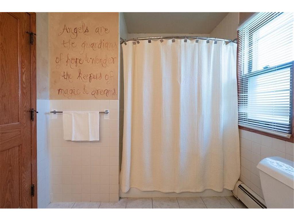 55 10th Avenue N Waite Park MN 56387 7076177 image21
