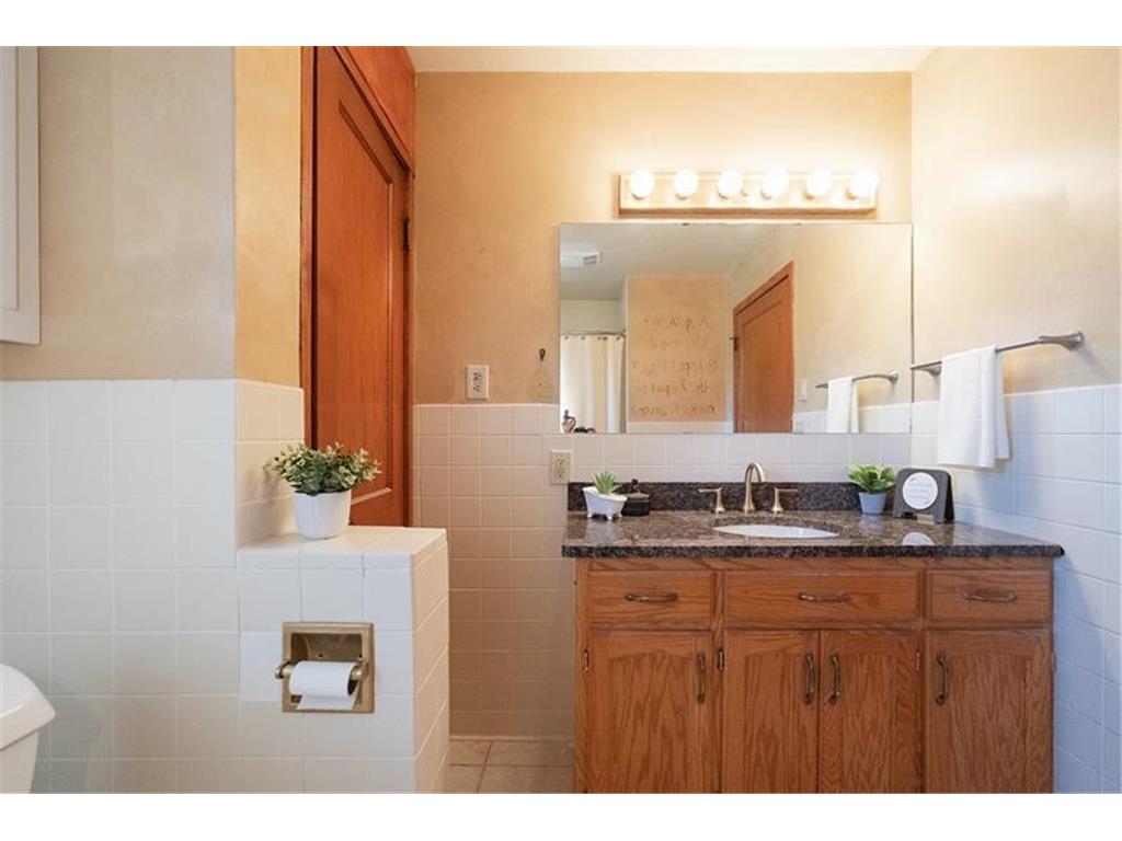 55 10th Avenue N Waite Park MN 56387 7076177 image22