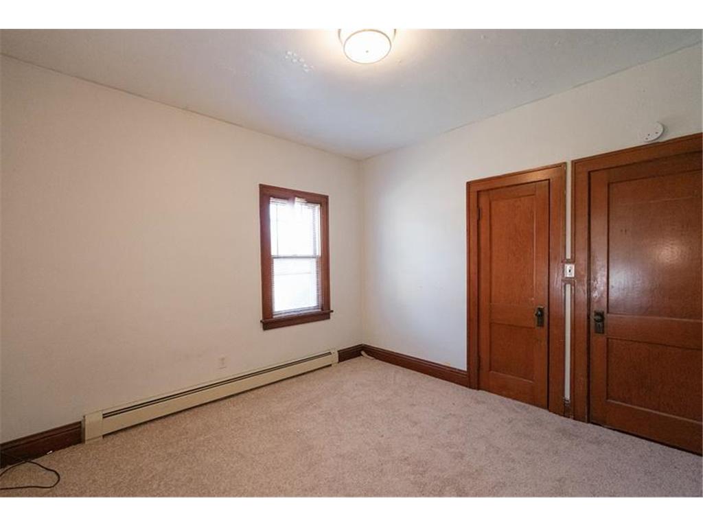 55 10th Avenue N Waite Park MN 56387 7076177 image23
