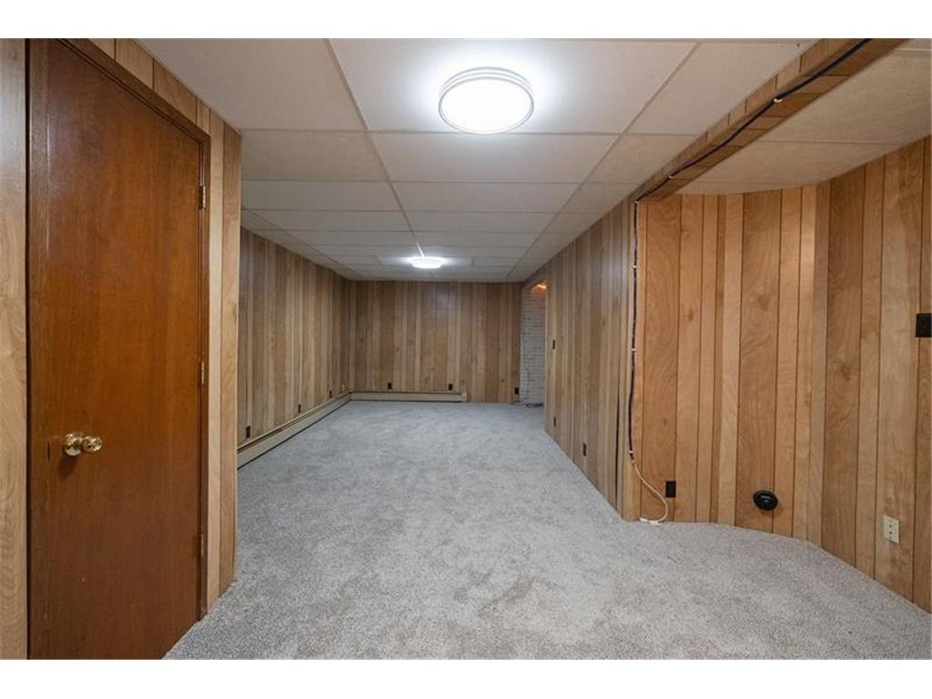55 10th Avenue N Waite Park MN 56387 7076177 image24