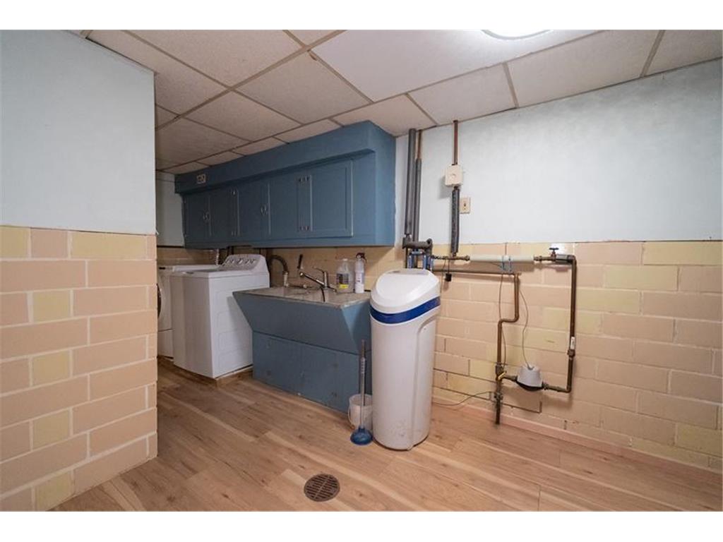 55 10th Avenue N Waite Park MN 56387 7076177 image27
