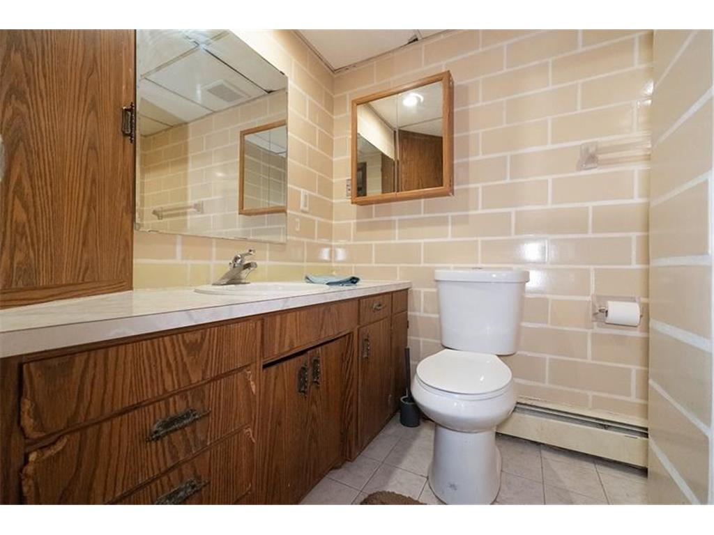 55 10th Avenue N Waite Park MN 56387 7076177 image28