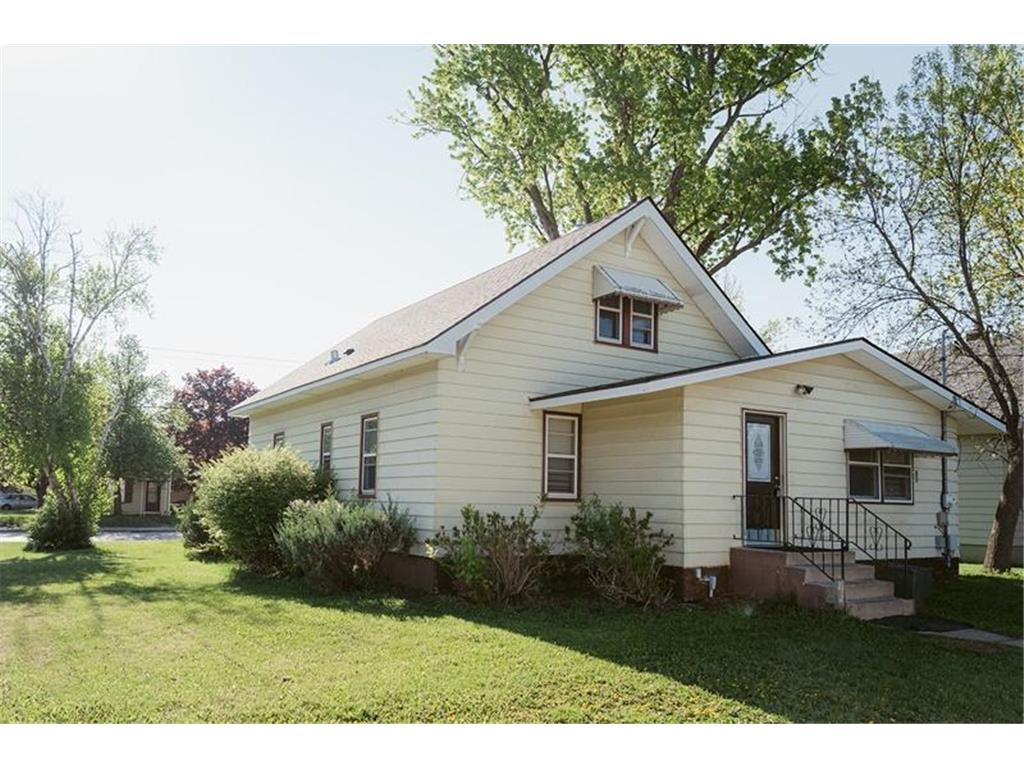 55 10th Avenue N Waite Park MN 56387 7076177 image3