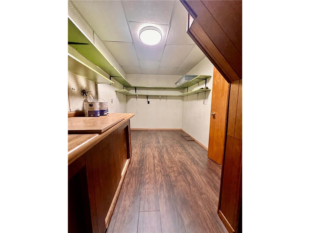 55 10th Avenue N Waite Park MN 56387 7076177 image30
