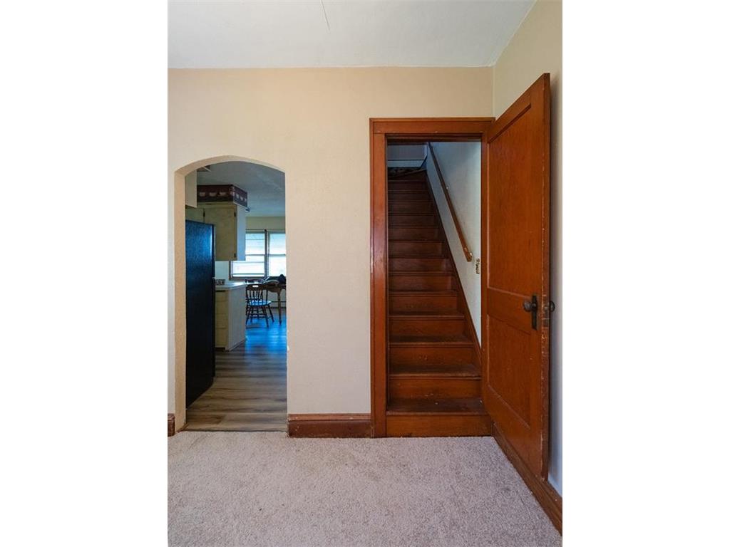 55 10th Avenue N Waite Park MN 56387 7076177 image31