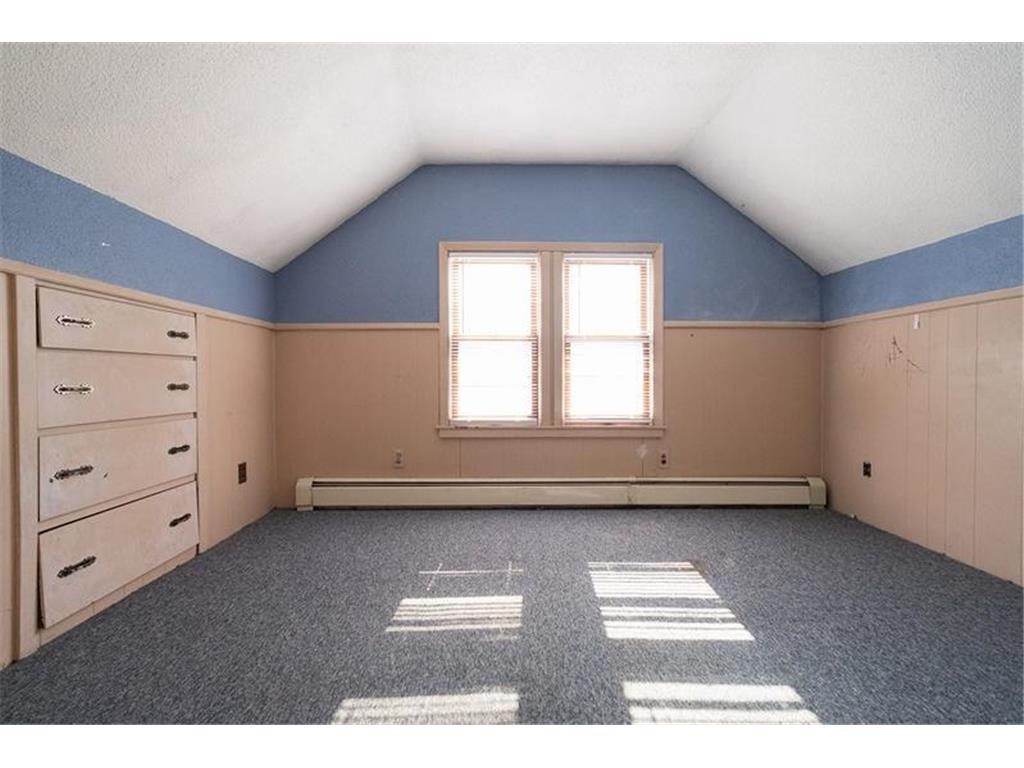 55 10th Avenue N Waite Park MN 56387 7076177 image32
