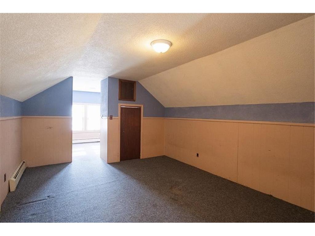 55 10th Avenue N Waite Park MN 56387 7076177 image33