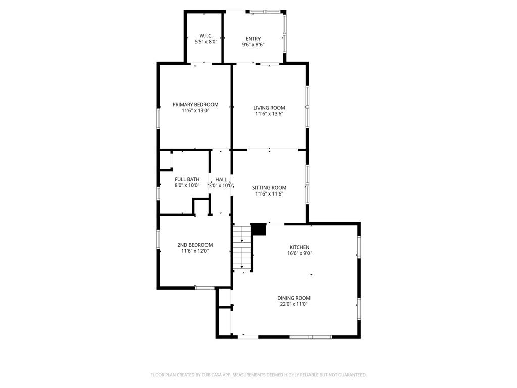 55 10th Avenue N Waite Park MN 56387 7076177 image34