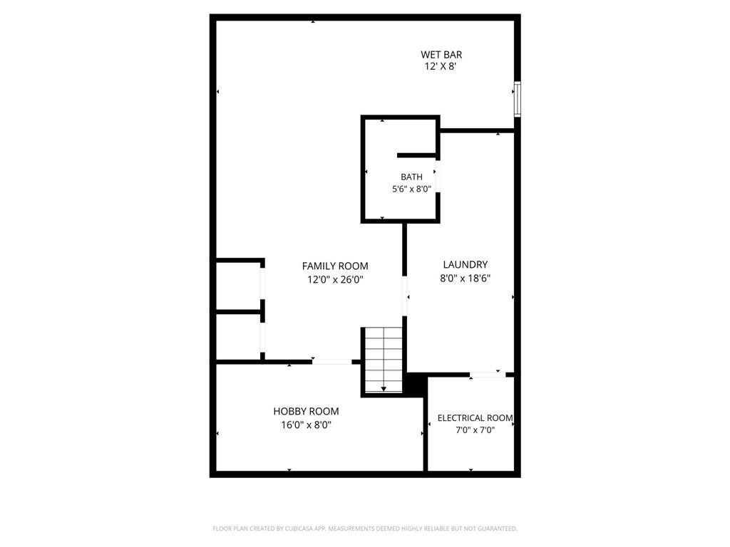 55 10th Avenue N Waite Park MN 56387 7076177 image35
