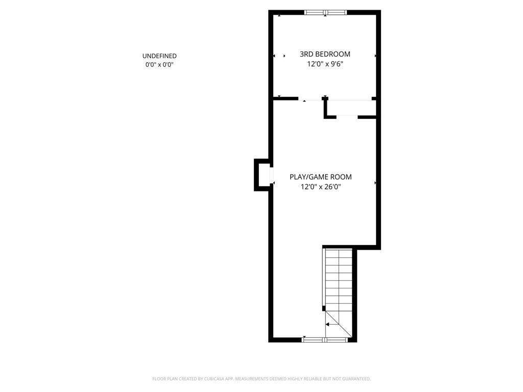 55 10th Avenue N Waite Park MN 56387 7076177 image36