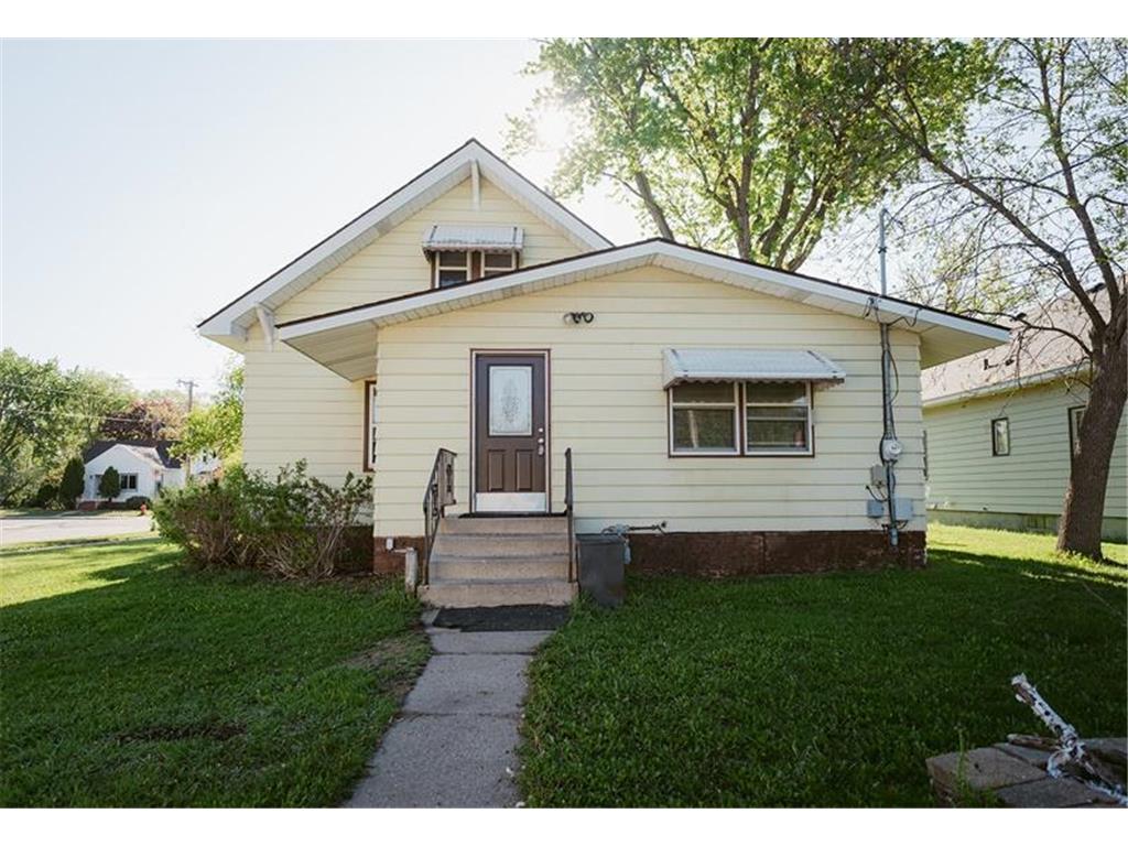 55 10th Avenue N Waite Park MN 56387 7076177 image4