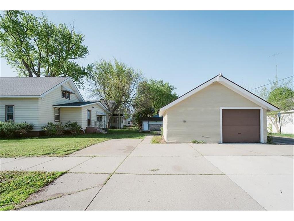 55 10th Avenue N Waite Park MN 56387 7076177 image5
