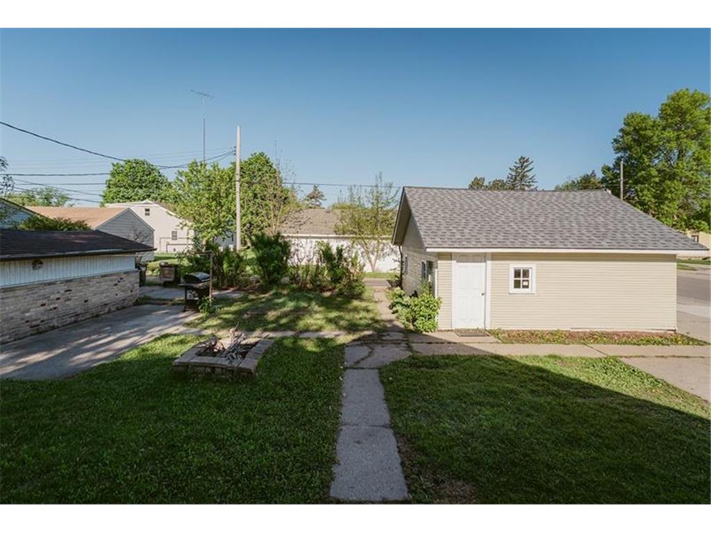 55 10th Avenue N Waite Park MN 56387 7076177 image6
