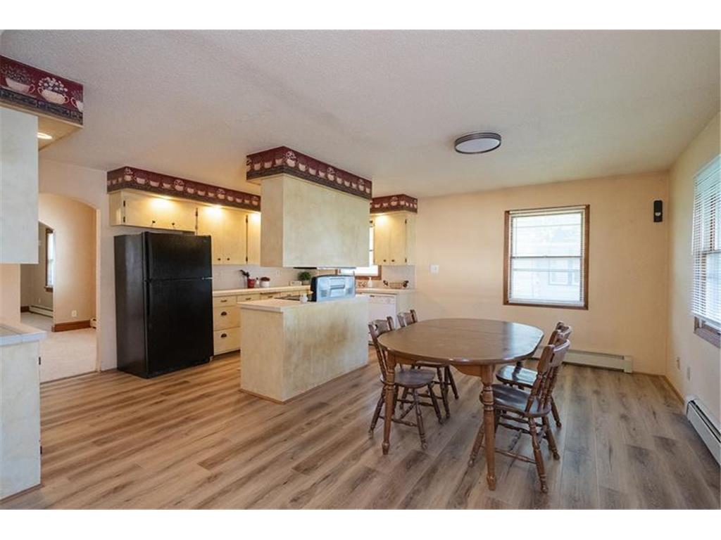 55 10th Avenue N Waite Park MN 56387 7076177 image7