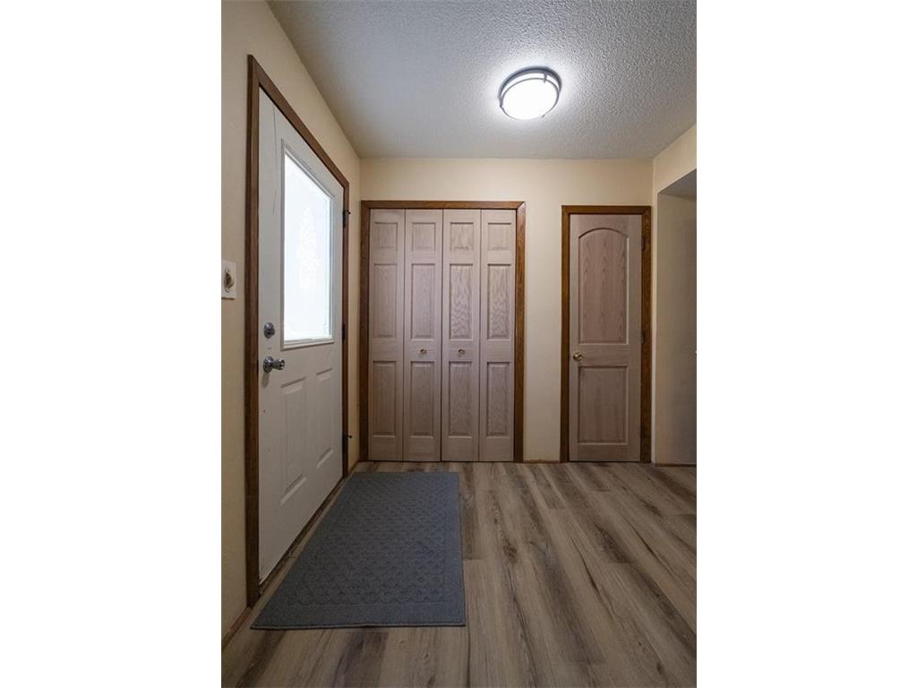 55 10th Avenue N Waite Park MN 56387 7076177 image8